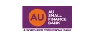 Bank Partner 1