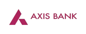 Bank Partner 2