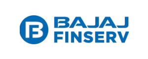 Bank Partner 3