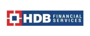 Bank Partner 6