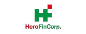 Bank Partner 8