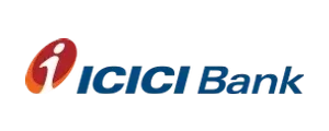 Bank Partner 9