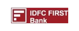 Bank Partner 10