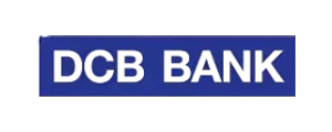 Bank Partner 17