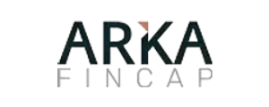 Bank Partner 16